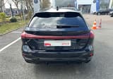 A vendre AUDI A5 S line 2025 occasion photo 4