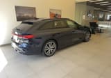 A vendre AUDI A5 S line 2025 occasion photo 5
