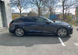 A vendre AUDI A5 S line 2025 occasion photo 6
