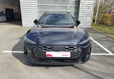 A vendre AUDI A5 S line 2025 occasion photo 8