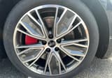 A vendre AUDI A5 S line 2025 occasion photo 9