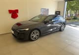 A vendre AUDI A5 S line 2025 occasion
