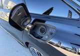A vendre AUDI A5 S line 2025 occasion photo 10