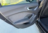 A vendre AUDI A5 S line 2025 occasion photo 13