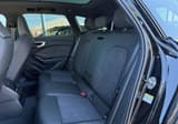 A vendre AUDI A5 S line 2025 occasion photo 14