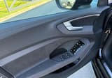 A vendre AUDI A5 S line 2025 occasion photo 15