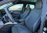 A vendre AUDI A5 S line 2025 occasion photo 16