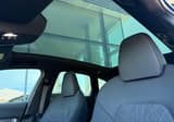 A vendre AUDI A5 S line 2025 occasion photo 17