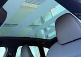 A vendre AUDI A5 S line 2025 occasion photo 18