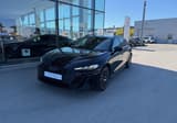 A vendre AUDI A5 S line 2025 occasion photo 2