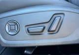 A vendre AUDI A5 S line 2025 occasion photo 20