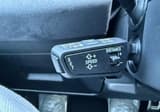 A vendre AUDI A5 S line 2025 occasion photo 21