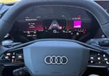 A vendre AUDI A5 S line 2025 occasion photo 22