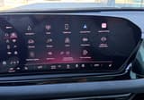 A vendre AUDI A5 S line 2025 occasion photo 23