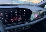 A vendre AUDI A5 S line 2025 occasion photo 24
