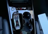 A vendre AUDI A5 S line 2025 occasion photo 25