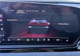 A vendre AUDI A5 S line 2025 occasion photo 26