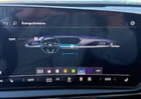 A vendre AUDI A5 S line 2025 occasion photo 27
