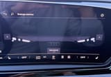 A vendre AUDI A5 S line 2025 occasion photo 28
