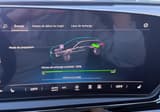 A vendre AUDI A5 S line 2025 occasion photo 29