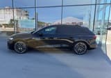 A vendre AUDI A5 S line 2025 occasion photo 3