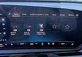 A vendre AUDI A5 S line 2025 occasion photo 30