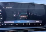 A vendre AUDI A5 S line 2025 occasion photo 31