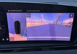 A vendre AUDI A5 S line 2025 occasion photo 32
