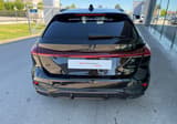 A vendre AUDI A5 S line 2025 occasion photo 4