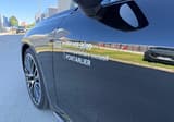 A vendre AUDI A5 S line 2025 occasion photo 5