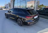 A vendre AUDI A5 S line 2025 occasion photo 6