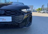 A vendre AUDI A5 S line 2025 occasion photo 7