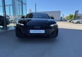 A vendre AUDI A5 S line 2025 occasion photo 8