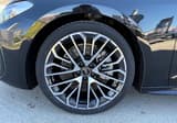 A vendre AUDI A5 S line 2025 occasion photo 9