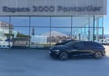 A vendre AUDI A5 S line 2025 occasion