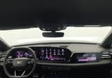 A vendre AUDI A5 S line 2025 occasion photo 10