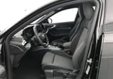 A vendre AUDI A5 S line 2025 occasion photo 11