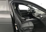 A vendre AUDI A5 S line 2025 occasion photo 12