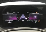 A vendre AUDI A5 S line 2025 occasion photo 13