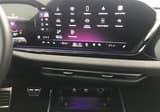 A vendre AUDI A5 S line 2025 occasion photo 14