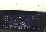 A vendre AUDI A5 S line 2025 occasion photo 15