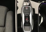 A vendre AUDI A5 S line 2025 occasion photo 17