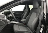 A vendre AUDI A5 S line 2025 occasion photo 18
