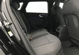 A vendre AUDI A5 S line 2025 occasion photo 19