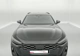 A vendre AUDI A5 S line 2025 occasion photo 2