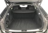 A vendre AUDI A5 S line 2025 occasion photo 20