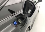 A vendre AUDI A5 S line 2025 occasion photo 22