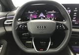 A vendre AUDI A5 S line 2025 occasion photo 23
