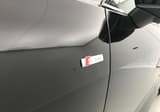 A vendre AUDI A5 S line 2025 occasion photo 24