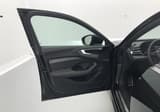 A vendre AUDI A5 S line 2025 occasion photo 25